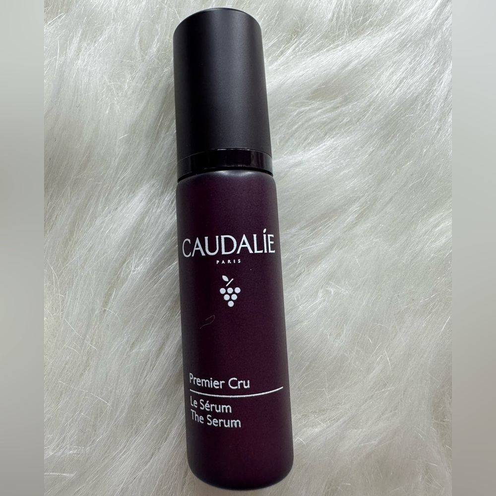 Caudalie Premier Cru Le Sérum - anti aging 10ml